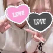 ヒメ日記 2025/03/14 22:57 投稿 みさ♡ロリ系Fカップ巨乳美少女♡ 即生専門店ゴッドパイ