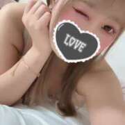 ヒメ日記 2025/03/17 20:44 投稿 みさ♡ロリ系Fカップ巨乳美少女♡ 即生専門店ゴッドパイ