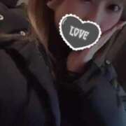 ヒメ日記 2025/03/19 15:04 投稿 みさ♡ロリ系Fカップ巨乳美少女♡ 即生専門店ゴッドパイ