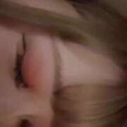 ヒメ日記 2025/03/19 23:21 投稿 みさ♡ロリ系Fカップ巨乳美少女♡ 即生専門店ゴッドパイ