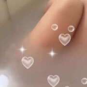 ヒメ日記 2025/03/20 17:16 投稿 みさ♡ロリ系Fカップ巨乳美少女♡ 即生専門店ゴッドパイ