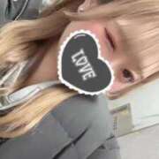 ヒメ日記 2025/03/21 23:03 投稿 みさ♡ロリ系Fカップ巨乳美少女♡ 即生専門店ゴッドパイ