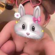 ヒメ日記 2025/03/22 23:55 投稿 みさ♡ロリ系Fカップ巨乳美少女♡ 即生専門店ゴッドパイ