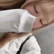 ヒメ日記 2025/03/23 03:04 投稿 みさ♡ロリ系Fカップ巨乳美少女♡ 即生専門店ゴッドパイ