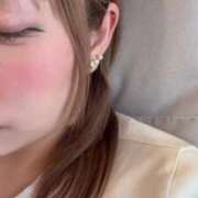 ヒメ日記 2025/03/24 17:18 投稿 みさ♡ロリ系Fカップ巨乳美少女♡ 即生専門店ゴッドパイ