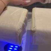 ヒメ日記 2025/03/24 22:04 投稿 みさ♡ロリ系Fカップ巨乳美少女♡ 即生専門店ゴッドパイ