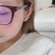 ヒメ日記 2025/03/25 05:14 投稿 みさ♡ロリ系Fカップ巨乳美少女♡ 即生専門店ゴッドパイ