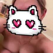 ヒメ日記 2025/03/25 19:44 投稿 みさ♡ロリ系Fカップ巨乳美少女♡ 即生専門店ゴッドパイ