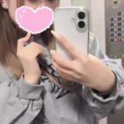 ヒメ日記 2025/03/25 22:20 投稿 みさ♡ロリ系Fカップ巨乳美少女♡ 即生専門店ゴッドパイ