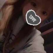 ヒメ日記 2025/03/26 05:54 投稿 みさ♡ロリ系Fカップ巨乳美少女♡ 即生専門店ゴッドパイ