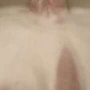 ヒメ日記 2025/03/26 21:45 投稿 みさ♡ロリ系Fカップ巨乳美少女♡ 即生専門店ゴッドパイ