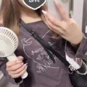 ヒメ日記 2025/03/26 23:14 投稿 みさ♡ロリ系Fカップ巨乳美少女♡ 即生専門店ゴッドパイ