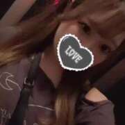 ヒメ日記 2025/03/27 10:54 投稿 みさ♡ロリ系Fカップ巨乳美少女♡ 即生専門店ゴッドパイ