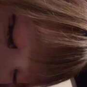 ヒメ日記 2025/03/27 20:24 投稿 みさ♡ロリ系Fカップ巨乳美少女♡ 即生専門店ゴッドパイ