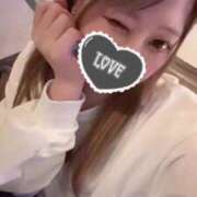 ヒメ日記 2025/03/28 04:24 投稿 みさ♡ロリ系Fカップ巨乳美少女♡ 即生専門店ゴッドパイ