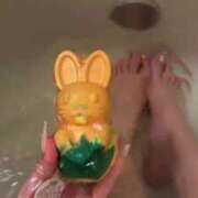 ヒメ日記 2025/03/31 05:54 投稿 みさ♡ロリ系Fカップ巨乳美少女♡ 即生専門店ゴッドパイ