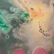 ヒメ日記 2025/03/31 09:44 投稿 みさ♡ロリ系Fカップ巨乳美少女♡ 即生専門店ゴッドパイ