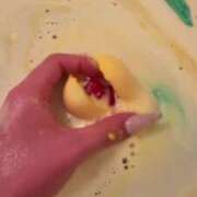 ヒメ日記 2025/03/31 23:13 投稿 みさ♡ロリ系Fカップ巨乳美少女♡ 即生専門店ゴッドパイ