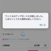 ヒメ日記 2025/04/03 01:40 投稿 みさ♡ロリ系Fカップ巨乳美少女♡ 即生専門店ゴッドパイ