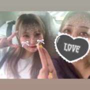 ヒメ日記 2025/04/03 02:14 投稿 みさ♡ロリ系Fカップ巨乳美少女♡ 即生専門店ゴッドパイ