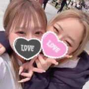 ヒメ日記 2025/04/03 20:38 投稿 みさ♡ロリ系Fカップ巨乳美少女♡ 即生専門店ゴッドパイ