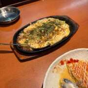 ヒメ日記 2025/04/03 21:55 投稿 みさ♡ロリ系Fカップ巨乳美少女♡ 即生専門店ゴッドパイ