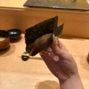 ヒメ日記 2025/04/03 22:04 投稿 みさ♡ロリ系Fカップ巨乳美少女♡ 即生専門店ゴッドパイ