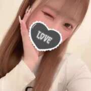 ヒメ日記 2025/04/04 21:44 投稿 みさ♡ロリ系Fカップ巨乳美少女♡ 即生専門店ゴッドパイ