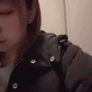 ヒメ日記 2025/04/06 15:14 投稿 みさ♡ロリ系Fカップ巨乳美少女♡ 即生専門店ゴッドパイ