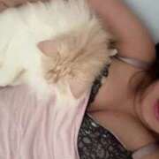 ヒメ日記 2025/04/07 20:57 投稿 みさ♡ロリ系Fカップ巨乳美少女♡ 即生専門店ゴッドパイ