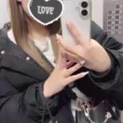 ヒメ日記 2025/04/07 22:52 投稿 みさ♡ロリ系Fカップ巨乳美少女♡ 即生専門店ゴッドパイ