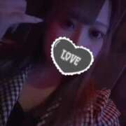 ヒメ日記 2025/04/08 23:56 投稿 みさ♡ロリ系Fカップ巨乳美少女♡ 即生専門店ゴッドパイ