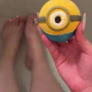 ヒメ日記 2025/04/09 07:14 投稿 みさ♡ロリ系Fカップ巨乳美少女♡ 即生専門店ゴッドパイ