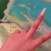 ヒメ日記 2025/04/10 03:24 投稿 みさ♡ロリ系Fカップ巨乳美少女♡ 即生専門店ゴッドパイ