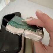 ヒメ日記 2025/04/10 18:35 投稿 みさ♡ロリ系Fカップ巨乳美少女♡ 即生専門店ゴッドパイ