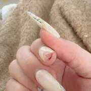 ヒメ日記 2025/04/10 22:11 投稿 みさ♡ロリ系Fカップ巨乳美少女♡ 即生専門店ゴッドパイ