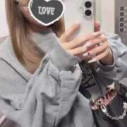 ヒメ日記 2025/04/11 22:04 投稿 みさ♡ロリ系Fカップ巨乳美少女♡ 即生専門店ゴッドパイ