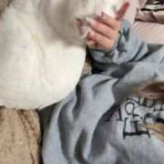 ヒメ日記 2025/04/13 09:54 投稿 みさ♡ロリ系Fカップ巨乳美少女♡ 即生専門店ゴッドパイ