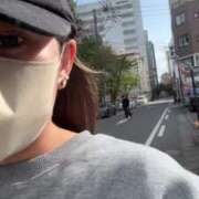 ヒメ日記 2025/04/13 16:04 投稿 みさ♡ロリ系Fカップ巨乳美少女♡ 即生専門店ゴッドパイ