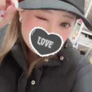 ヒメ日記 2025/04/14 12:04 投稿 みさ♡ロリ系Fカップ巨乳美少女♡ 即生専門店ゴッドパイ