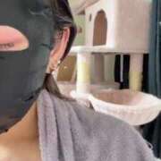 ヒメ日記 2025/04/14 19:44 投稿 みさ♡ロリ系Fカップ巨乳美少女♡ 即生専門店ゴッドパイ