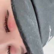 ヒメ日記 2025/04/14 21:24 投稿 みさ♡ロリ系Fカップ巨乳美少女♡ 即生専門店ゴッドパイ