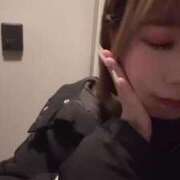 ヒメ日記 2025/04/17 12:44 投稿 みさ♡ロリ系Fカップ巨乳美少女♡ 即生専門店ゴッドパイ