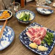 ヒメ日記 2025/04/17 12:45 投稿 みさ♡ロリ系Fカップ巨乳美少女♡ 即生専門店ゴッドパイ