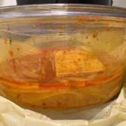 ヒメ日記 2025/04/17 15:04 投稿 みさ♡ロリ系Fカップ巨乳美少女♡ 即生専門店ゴッドパイ