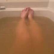 ヒメ日記 2025/04/17 21:24 投稿 みさ♡ロリ系Fカップ巨乳美少女♡ 即生専門店ゴッドパイ