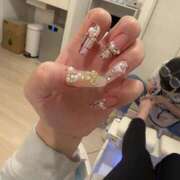 ヒメ日記 2025/04/17 23:04 投稿 みさ♡ロリ系Fカップ巨乳美少女♡ 即生専門店ゴッドパイ