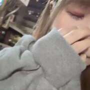 ヒメ日記 2025/04/19 18:44 投稿 みさ♡ロリ系Fカップ巨乳美少女♡ 即生専門店ゴッドパイ