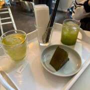 ヒメ日記 2025/05/02 01:51 投稿 みさ♡ロリ系Fカップ巨乳美少女♡ 即生専門店ゴッドパイ