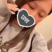 ヒメ日記 2025/05/03 00:39 投稿 みさ♡ロリ系Fカップ巨乳美少女♡ 即生専門店ゴッドパイ